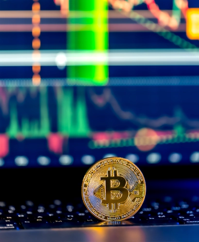 Amidrakonik Trading Informationen
