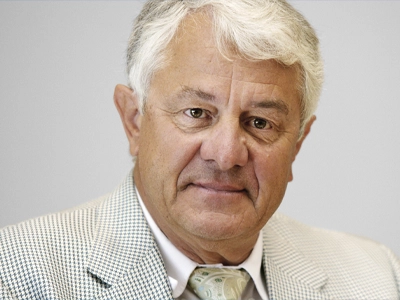 Erfolgreicher Amidrakonik Trader