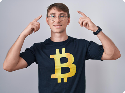 Erfolgreicher Amidrakonik Trader