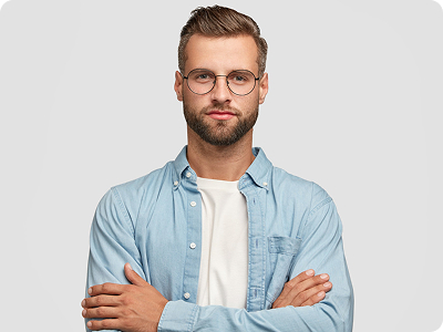 Erfolgreicher Amidrakonik Trader