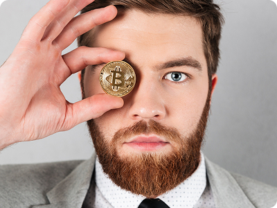 Amidrakonik Trading Experte